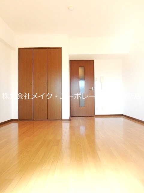 ラフィネ荒江～ネット無料～ その他1