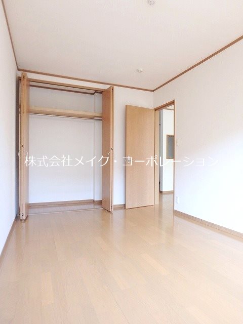 その他 ラフィネ室見 その他6