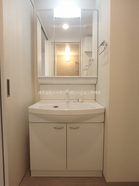 リアンプレミアムレジデンス平和 その他1