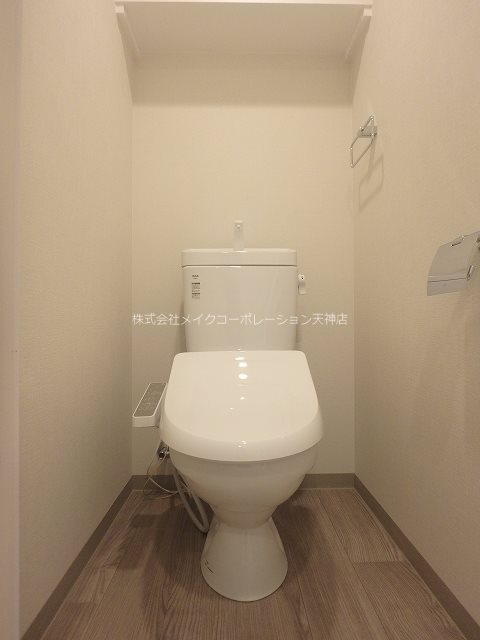 リアンプレミアムレジデンス平和 その他2