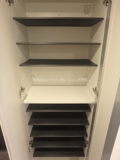 リアンプレミアムレジデンス平和 その他13