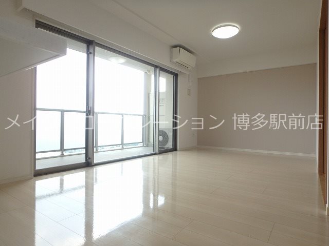 その他 アメックス博多筑紫通り その他1