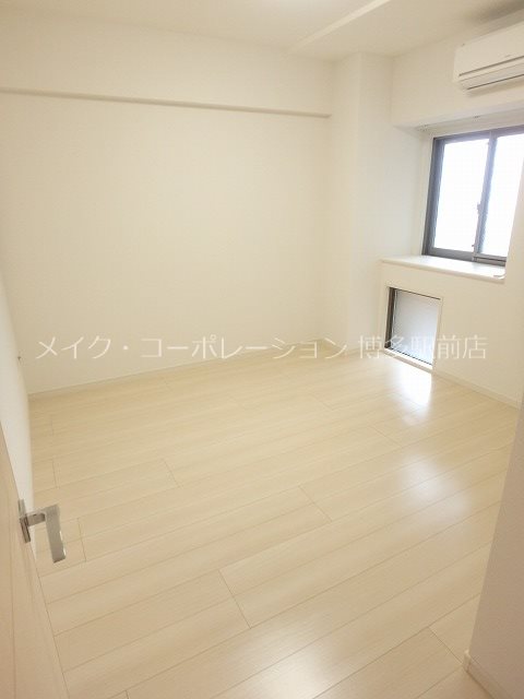 他部屋・スペース アメックス博多筑紫通り その他7