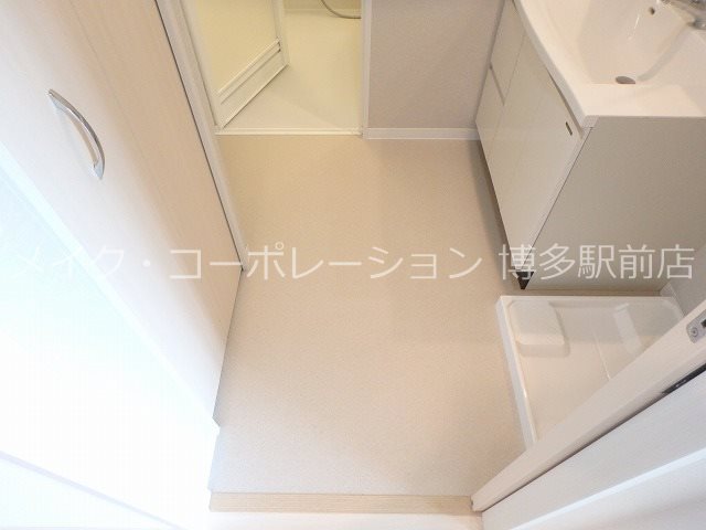 他部屋・スペース アメックス博多筑紫通り その他10