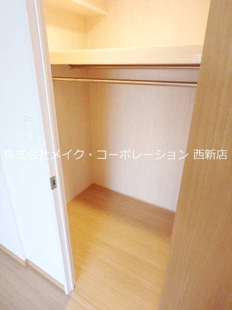 Brast城西 その他3