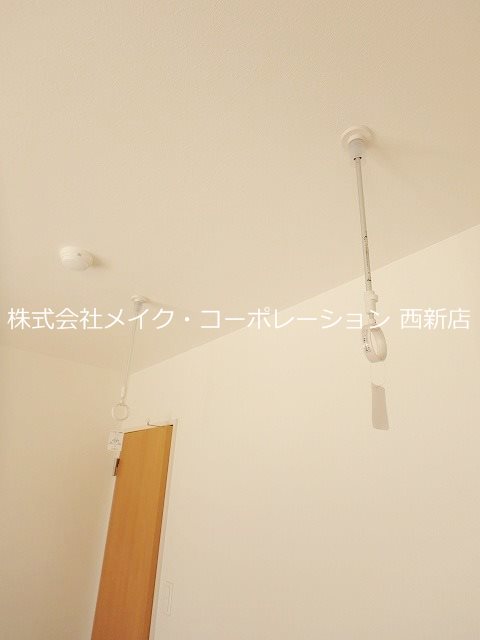 Brast城西 その他5