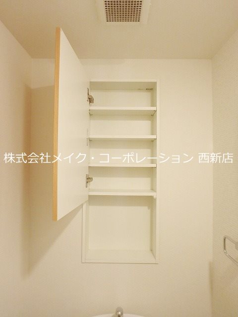 Brast城西 その他10