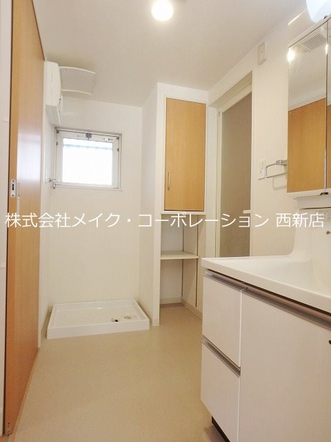 Brast城西 その他11