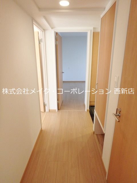 Brast城西 その他14