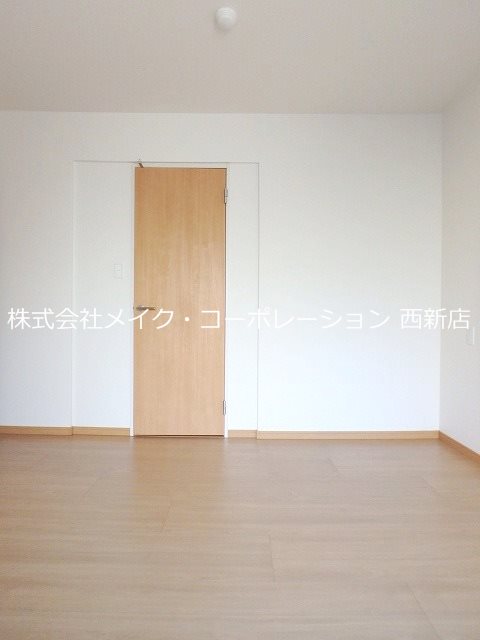 Brast城西 その他16