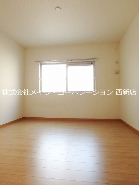 Brast城西 その他17