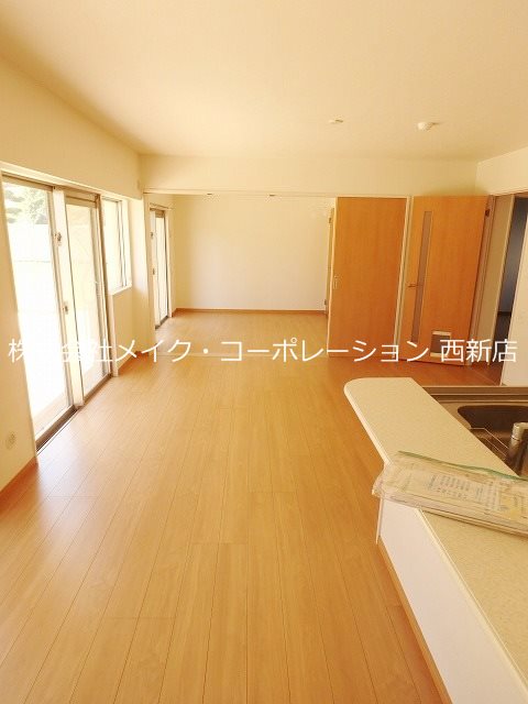 Brast城西 その他19