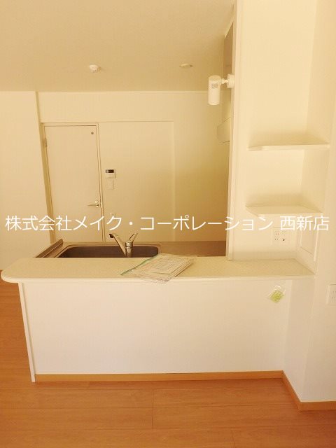 Brast城西 その他20