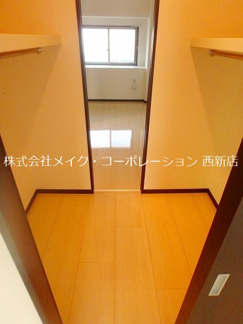 収納 プリモソルジェンテ その他5