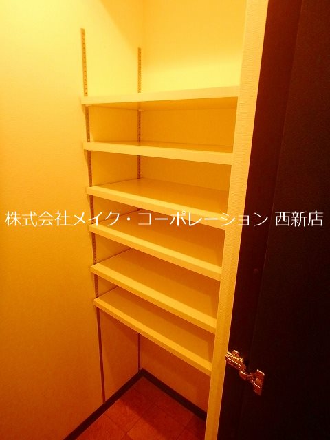 収納 プリモソルジェンテ その他7