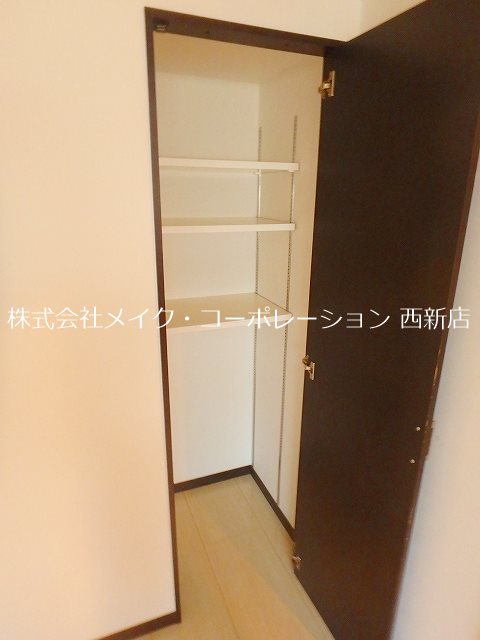 その他 プリモソルジェンテ その他10