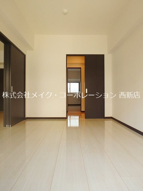 その他 プリモソルジェンテ その他11