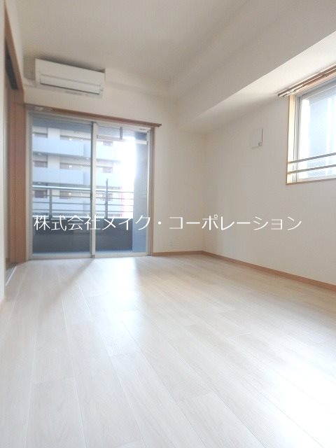 リビング アリエス学研都市Ⅱ その他7