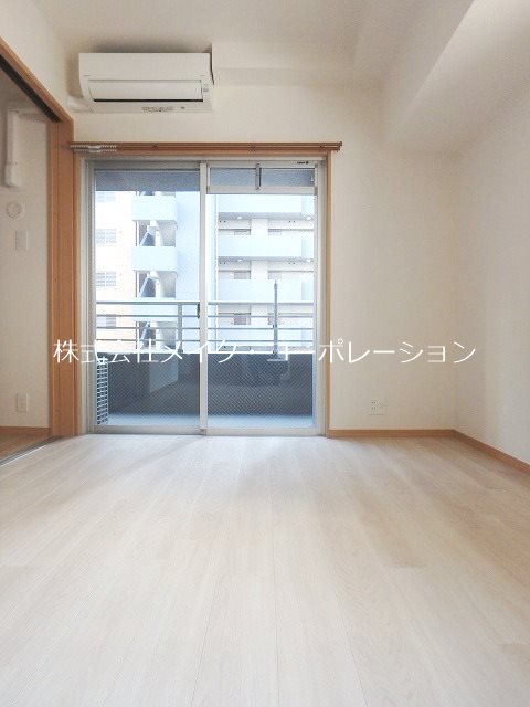 リビング アリエス学研都市Ⅱ その他8