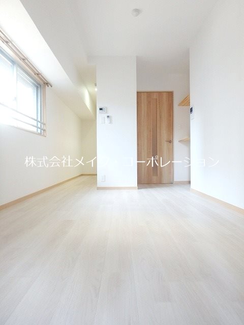 リビング アリエス学研都市Ⅱ その他10