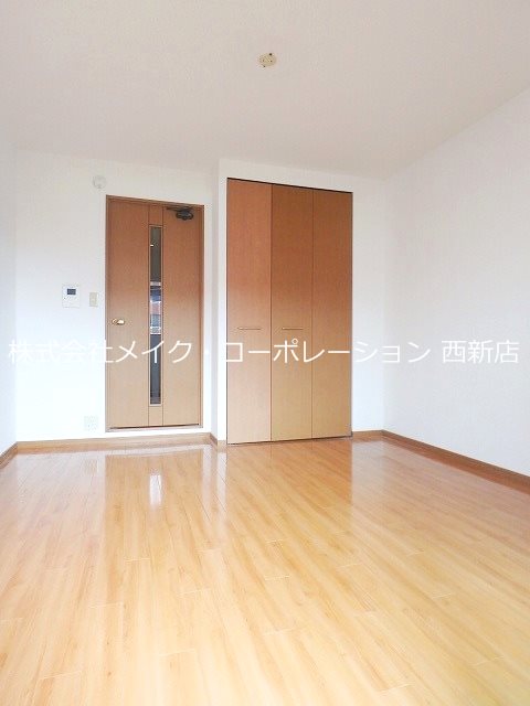 その他 ワグキューブ~ネット無料~ その他2