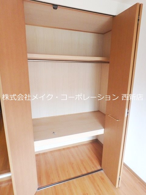 収納 ワグキューブ~ネット無料~ その他3