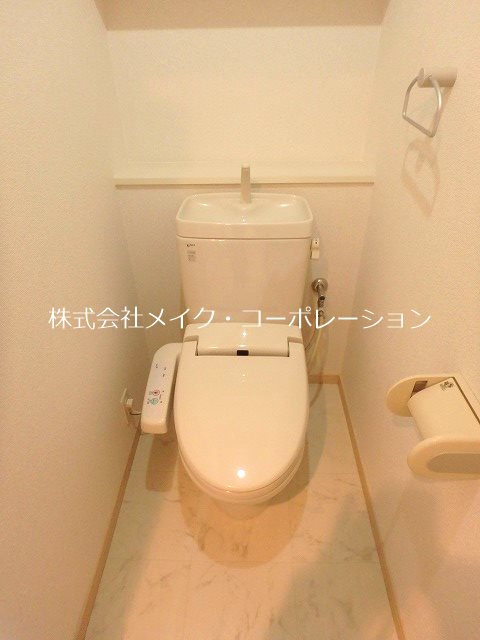 MM-5~ネット無料~ その他1
