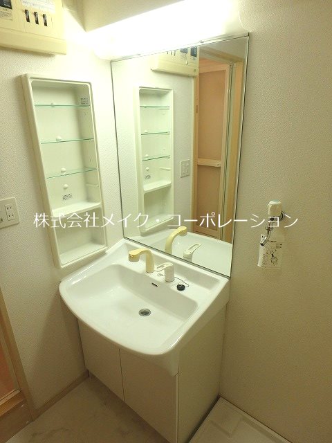 MM-5~ネット無料~ その他2