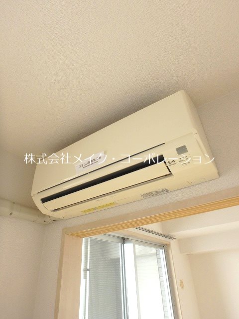 MM-5~ネット無料~ その他5