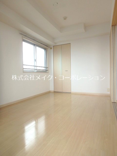 MM-5~ネット無料~ その他7
