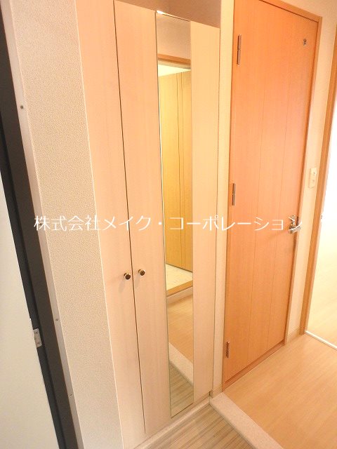 MM-5~ネット無料~ その他8