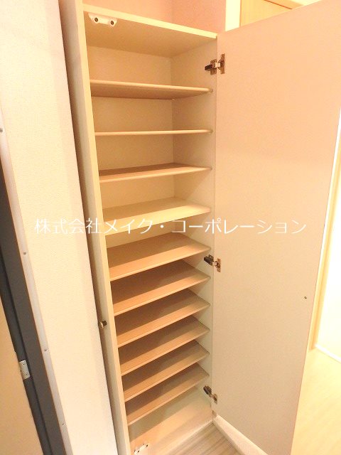 MM-5~ネット無料~ その他9