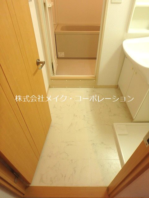 MM-5~ネット無料~ その他10