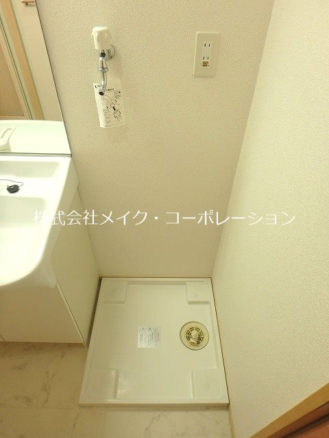 MM-5~ネット無料~ その他11