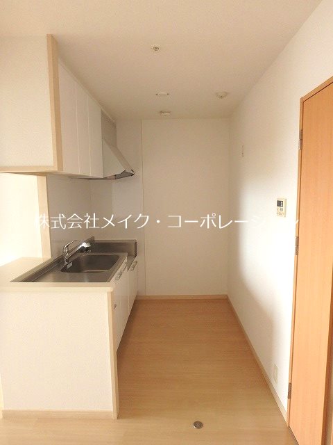MM-5~ネット無料~ その他14