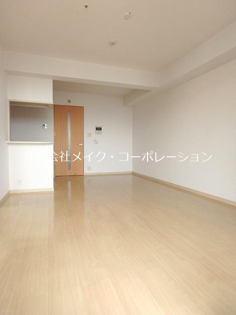 MM-5~ネット無料~ その他16