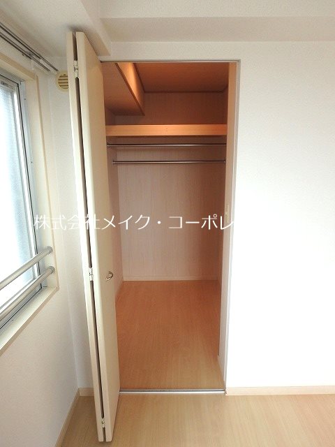 MM-5~ネット無料~ その他17