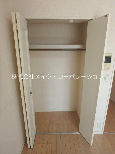 GRAIN　FLATS その他3