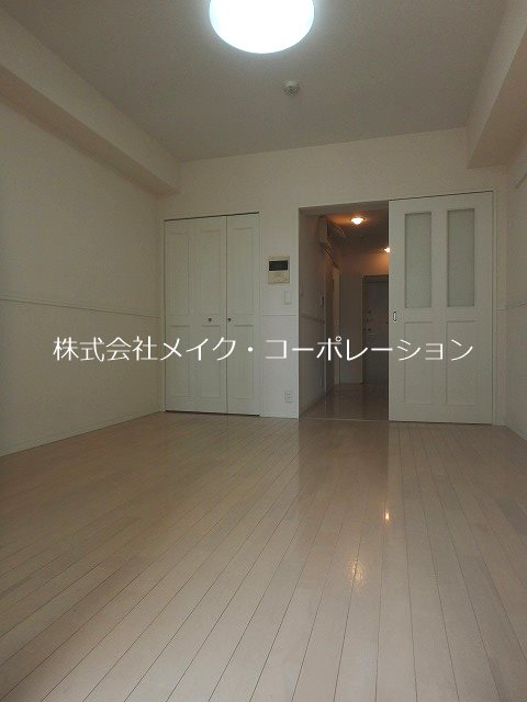 GRAIN　FLATS その他6