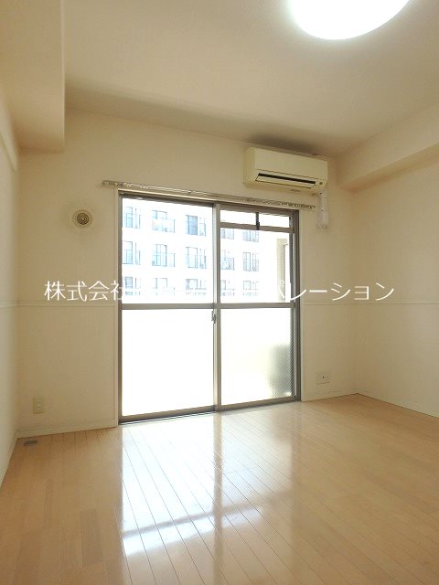 GRAIN　FLATS その他7