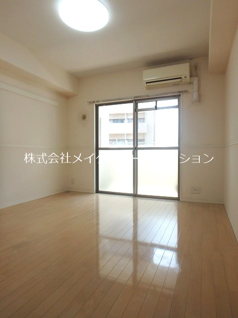 GRAIN　FLATS その他9