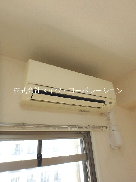 GRAIN　FLATS その他10