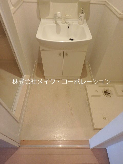 GRAIN　FLATS その他12