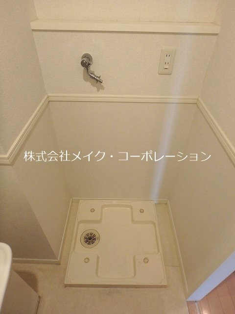 GRAIN　FLATS その他13