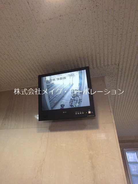 GRAIN　FLATS その他16