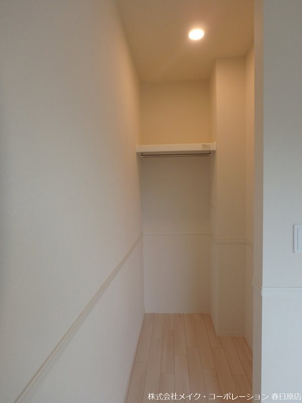 Sunny villa その他4