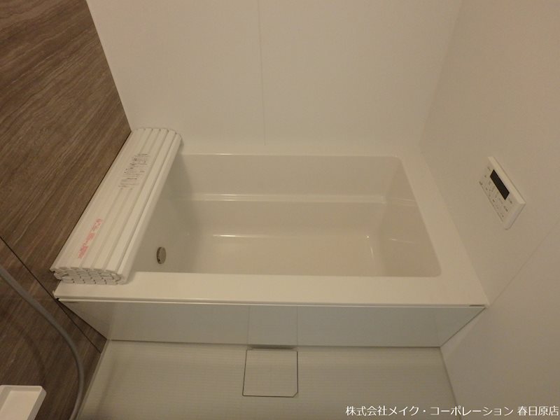 Sunny villa その他11