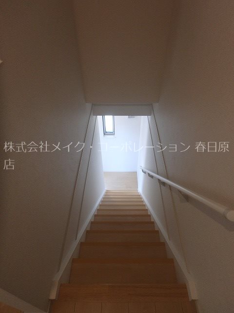 ボン・シャンスⅡ その他