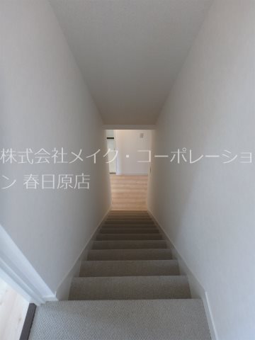 サニーウェル春日バラ その他11