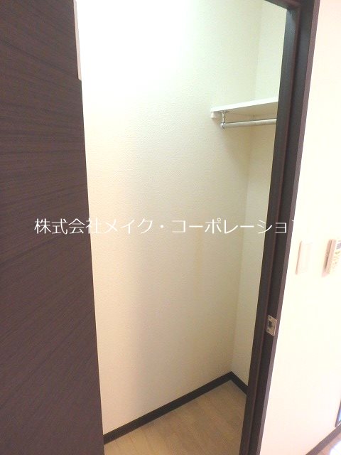 アーバンアローズ地行 その他3